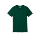 BELLA+CANVAS® Unisex Jersey Short Sleeve Tee - Evergreen