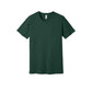 BELLA+CANVAS® Unisex Jersey Short Sleeve Tee - Forest