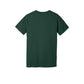 BELLA+CANVAS® Unisex Jersey Short Sleeve Tee - Forest