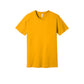 BELLA+CANVAS® Unisex Jersey Short Sleeve Tee - Gold