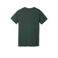 BELLA+CANVAS® Unisex Jersey Short Sleeve Tee - Hunter Green