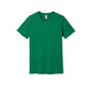BELLA+CANVAS® Unisex Jersey Short Sleeve Tee - Kelly Green