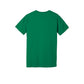BELLA+CANVAS® Unisex Jersey Short Sleeve Tee - Kelly Green