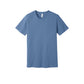 BELLA+CANVAS® Unisex Jersey Short Sleeve Tee - Lavender Blue