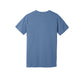 BELLA+CANVAS® Unisex Jersey Short Sleeve Tee - Lavender Dust