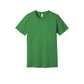 BELLA+CANVAS® Unisex Jersey Short Sleeve Tee - Leaf