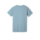 BELLA+CANVAS® Unisex Jersey Short Sleeve Tee - Light Blue