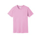 BELLA+CANVAS® Unisex Jersey Short Sleeve Tee - Lilac