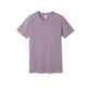 BELLA+CANVAS® Unisex Jersey Short Sleeve Tee - Light Violet