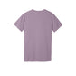 BELLA+CANVAS® Unisex Jersey Short Sleeve Tee - Light Violet