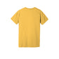 BELLA+CANVAS® Unisex Jersey Short Sleeve Tee - Maize Yellow