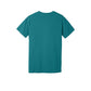 BELLA+CANVAS® Unisex Jersey Short Sleeve Tee - Marine