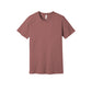 BELLA+CANVAS® Unisex Jersey Short Sleeve Tee - Mauve