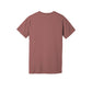 BELLA+CANVAS® Unisex Jersey Short Sleeve Tee - Mauve