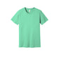 BELLA+CANVAS® Unisex Jersey Short Sleeve Tee - Mint