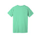 BELLA+CANVAS® Unisex Jersey Short Sleeve Tee - Mint