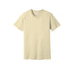 BELLA+CANVAS® Unisex Jersey Short Sleeve Tee - Natural