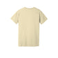 BELLA+CANVAS® Unisex Jersey Short Sleeve Tee - Natural