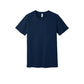 BELLA+CANVAS® Unisex Jersey Short Sleeve Tee - Navy