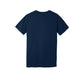 BELLA+CANVAS® Unisex Jersey Short Sleeve Tee - Navy