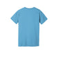 BELLA+CANVAS® Unisex Jersey Short Sleeve Tee - Ocean Blue