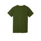 BELLA+CANVAS® Unisex Jersey Short Sleeve Tee - Olive