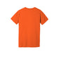 BELLA+CANVAS® Unisex Jersey Short Sleeve Tee - Orange