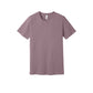 BELLA+CANVAS® Unisex Jersey Short Sleeve Tee - Orchid