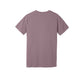 BELLA+CANVAS® Unisex Jersey Short Sleeve Tee - Orchid