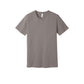 BELLA+CANVAS® Unisex Jersey Short Sleeve Tee - Pebble Brown