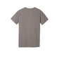 BELLA+CANVAS® Unisex Jersey Short Sleeve Tee - Pebble Brown