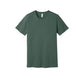 BELLA+CANVAS® Unisex Jersey Short Sleeve Tee - Pine