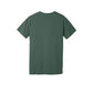 BELLA+CANVAS® Unisex Jersey Short Sleeve Tee - Pine