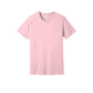 BELLA+CANVAS® Unisex Jersey Short Sleeve Tee - Pink