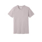 BELLA+CANVAS® Unisex Jersey Short Sleeve Tee - Pink Gravel