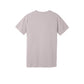 BELLA+CANVAS® Unisex Jersey Short Sleeve Tee - Pink Gravel