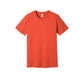 BELLA+CANVAS® Unisex Jersey Short Sleeve Tee - Poppy