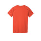BELLA+CANVAS® Unisex Jersey Short Sleeve Tee - Poppy