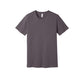 BELLA+CANVAS® Unisex Jersey Short Sleeve Tee - Purple Storm