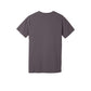 BELLA+CANVAS® Unisex Jersey Short Sleeve Tee - Purple Storm
