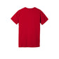 BELLA+CANVAS® Unisex Jersey Short Sleeve Tee - Red