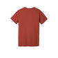BELLA+CANVAS® Unisex Jersey Short Sleeve Tee - Rust