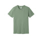 BELLA+CANVAS® Unisex Jersey Short Sleeve Tee - Sage