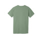 BELLA+CANVAS® Unisex Jersey Short Sleeve Tee - Sage
