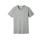 BELLA+CANVAS® Unisex Jersey Short Sleeve Tee - Silver