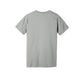 BELLA+CANVAS® Unisex Jersey Short Sleeve Tee - Silver