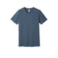 BELLA+CANVAS® Unisex Jersey Short Sleeve Tee - Slate