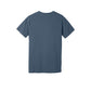 BELLA+CANVAS® Unisex Jersey Short Sleeve Tee - Slate