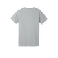 BELLA+CANVAS® Unisex Jersey Short Sleeve Tee - Solid Athletic Grey