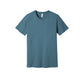 BELLA+CANVAS® Unisex Jersey Short Sleeve Tee - Steel Blue